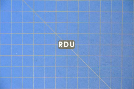 pn_7554043-001_1-1.jpg pn_7554043-001_1-1.jpg