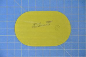 pn_76070-20046-123_1-1.jpg pn_76070-20046-123_1-1.jpg