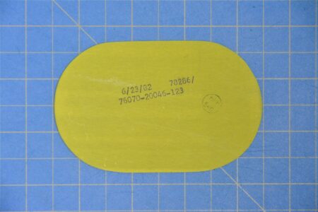 pn_76070-20046-123_1-1.jpg pn_76070-20046-123_1-1.jpg