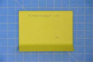 pn_76088-50087-105_1-1.jpg pn_76088-50087-105_1-1.jpg