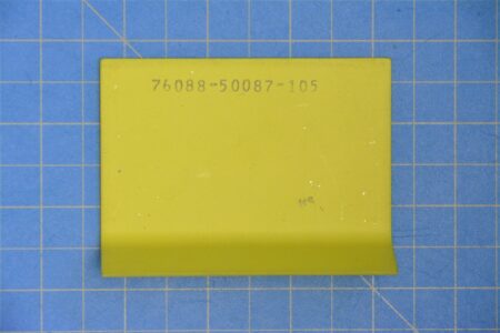 pn_76088-50087-105_1-1.jpg pn_76088-50087-105_1-1.jpg