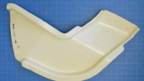 pn_76088-50087-108_1-1.jpg