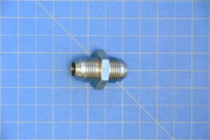 pn_761-511-90006_1-1.jpg pn_761-511-90006_1-1.jpg