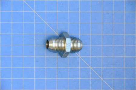 pn_761-511-90006_1-1.jpg pn_761-511-90006_1-1.jpg