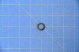 pn_77081974_1-1.jpg pn_77081974_1-1.jpg