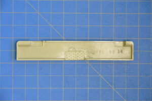 pn_775-137-14_1-1.jpg pn_775-137-14_1-1.jpg