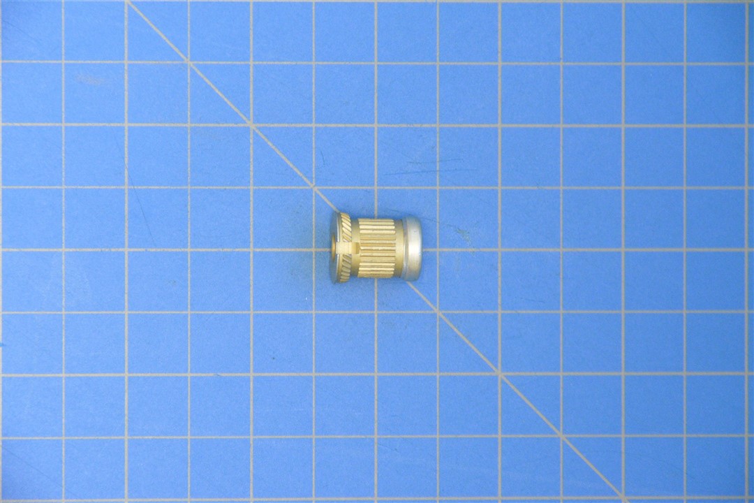 pn 80 005 6 12 1 1 pn_80-005-6-12_1-1.jpg