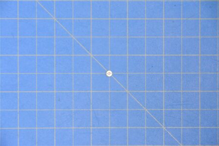 pn_8024_1-1.jpg pn_8024_1-1.jpg