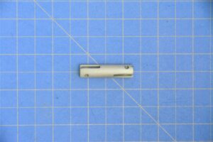 pn_803426-3_1-1.jpg pn_803426-3_1-1.jpg