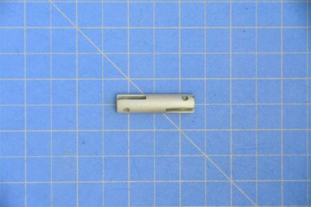 pn_803426-3_1-1.jpg pn_803426-3_1-1.jpg