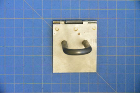 pn_822202-245_1-1.jpg pn_822202-245_1-1.jpg