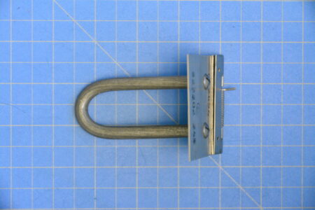 pn_822202-245_2-1.jpg pn_822202-245_2-1.jpg