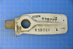 pn_839727-1_1-1.jpg pn_839727-1_1-1.jpg