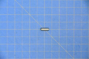 pn_884300-1_1-1.jpg pn_884300-1_1-1.jpg