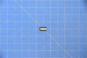 pn_884304-1_1-1.jpg pn_884304-1_1-1.jpg