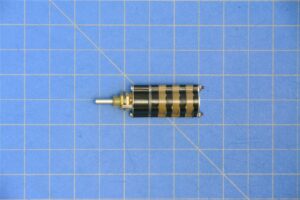 pn_8a36-03-1-3n_1-1.jpg pn_8a36-03-1-3n_1-1.jpg