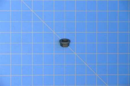pn_90-132l5_1-1.jpg