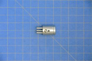 pn_91-mpm3s_1-1.jpg pn_91-mpm3s_1-1.jpg