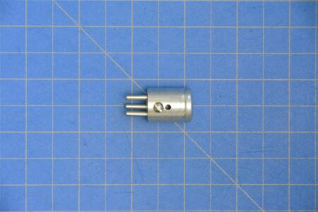 pn_91-mpm3s_1-1.jpg pn_91-mpm3s_1-1.jpg