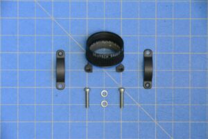 pn_94003-16_1-1.jpg pn_94003-16_1-1.jpg