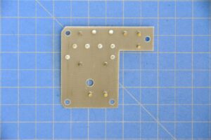 pn_962c852-1_1-1.jpg pn_962c852-1_1-1.jpg