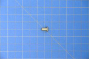 pn_MS20470D6-6_1.jpg pn_MS20470D6-6_1.jpg