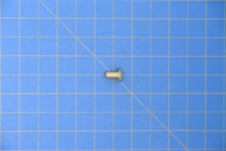 pn_MS20470D6-6_1.jpg pn_MS20470D6-6_1.jpg