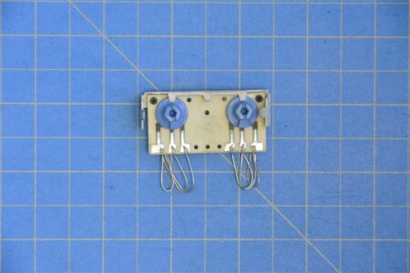 pn_a-13-5_1-1.jpg pn_a-13-5_1-1.jpg