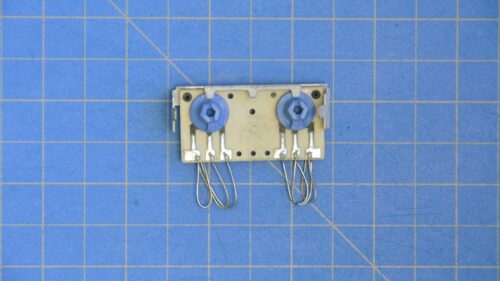 pn_a-13-5_1-1.jpg