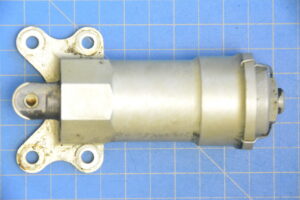 pn_a2783204800000_1-1.jpg pn_a2783204800000_1-1.jpg