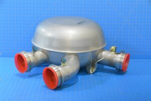 pn_a2821101000000_1-1.jpg pn_a2821101000000_1-1.jpg