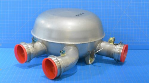 pn_a2821101000000_1-1.jpg