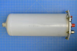 pn_a3041309600001_1-1.jpg pn_a3041309600001_1-1.jpg