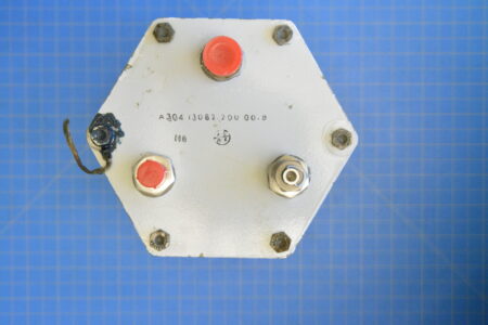 pn_a3041309600001_2-1.jpg pn_a3041309600001_2-1.jpg