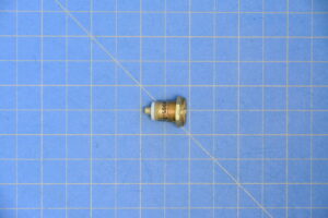 pn_a4965-3_1-1.jpg pn_a4965-3_1-1.jpg