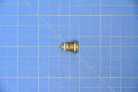 pn_a4965-3_1-1.jpg pn_a4965-3_1-1.jpg