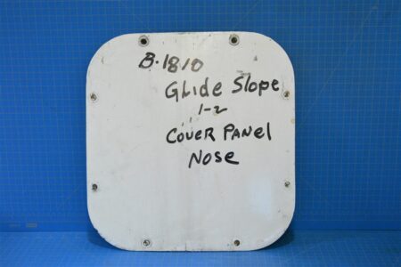 pn_a5241122600101_1-1.jpg pn_a5241122600101_1-1.jpg