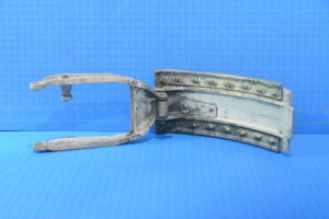 pn_a5724124100800_1-1.jpg pn_a5724124100800_1-1.jpg