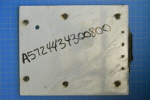 pn_a5724434300800_1-1.jpg pn_a5724434300800_1-1.jpg