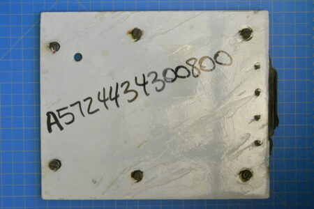 pn_a5724434300800_1-1.jpg pn_a5724434300800_1-1.jpg