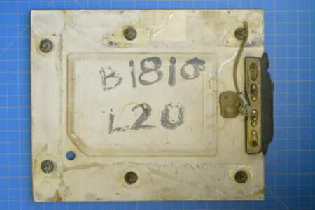 pn_a5724434300800_2-1.jpg pn_a5724434300800_2-1.jpg