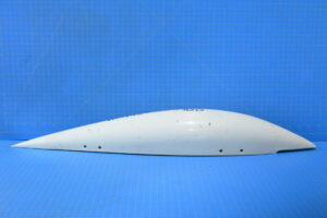 pn_a5796650000400_1-1.jpg pn_a5796650000400_1-1.jpg