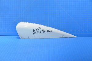 pn_a5796650320200_1-1.jpg pn_a5796650320200_1-1.jpg