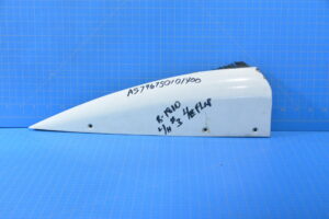 pn_a5796750101400_1-1.jpg pn_a5796750101400_1-1.jpg