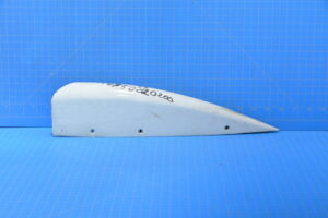 pn_a5796750220200_1-1.jpg pn_a5796750220200_1-1.jpg