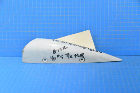 pn_a5796850020200_1-1.jpg pn_a5796850020200_1-1.jpg