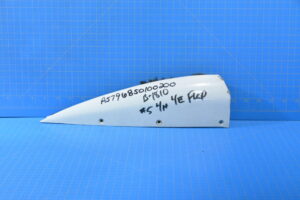 pn_a5796850100200_1-1.jpg pn_a5796850100200_1-1.jpg