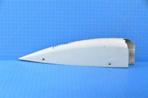 pn_a5796850120200_1-1.jpg pn_a5796850120200_1-1.jpg