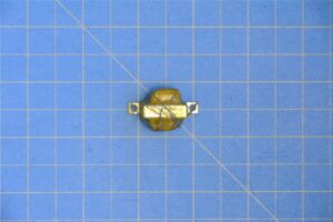 pn_a6377-1_1-1.jpg pn_a6377-1_1-1.jpg