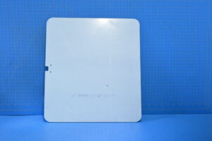 pn_a86700-003_1-1.jpg pn_a86700-003_1-1.jpg